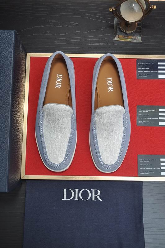 Dior sz38-44 hnq1208